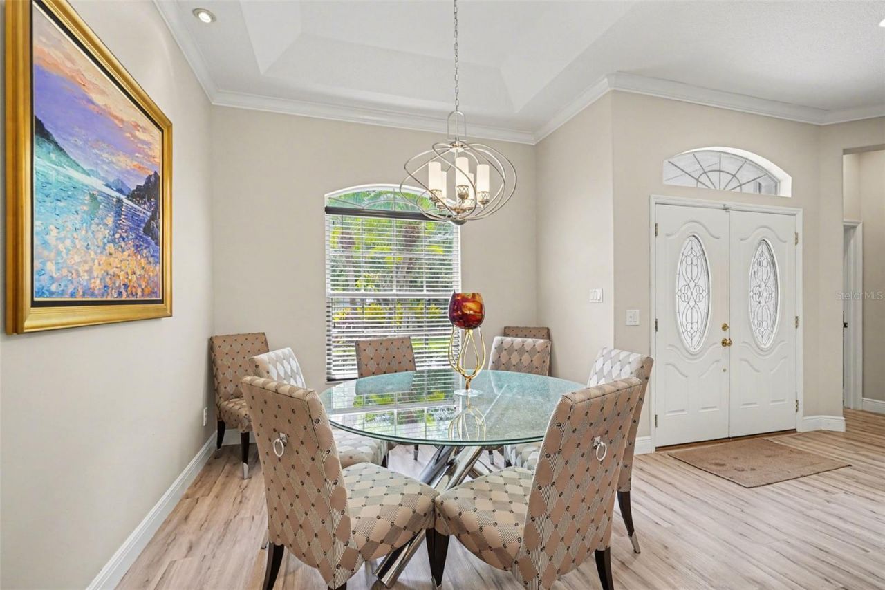 363 Peregrine Drive , Indialantic, FL 32903 Photo
