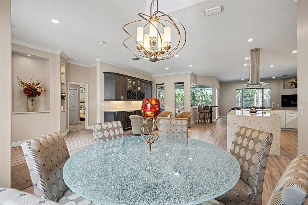 363 Peregrine Drive , Indialantic, FL 32903 Photo