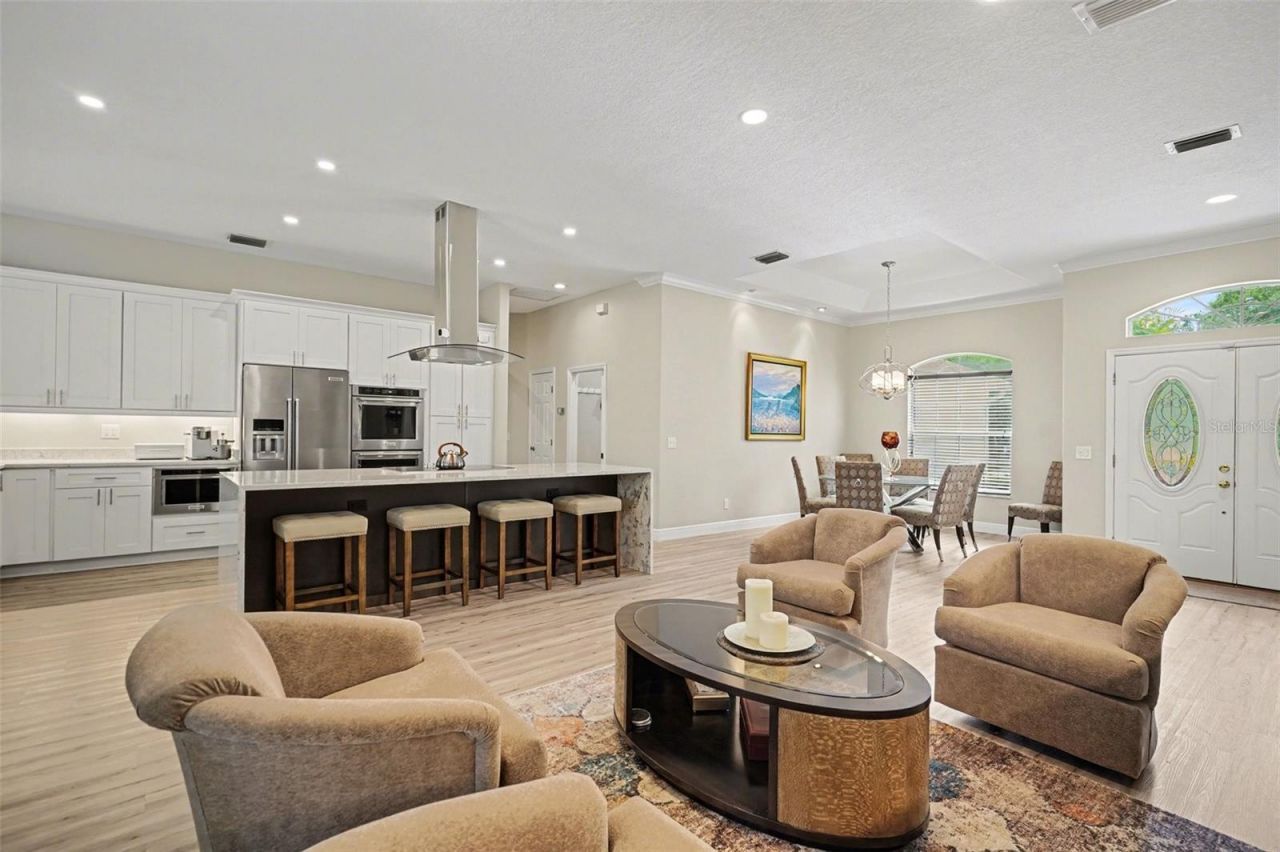 363 Peregrine Drive , Indialantic, FL 32903 Photo