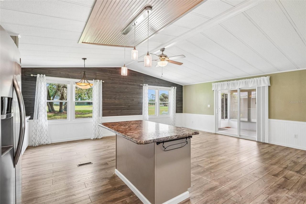 1620 W Schwartz Boulevard, The Villages, FL 32159 Photo