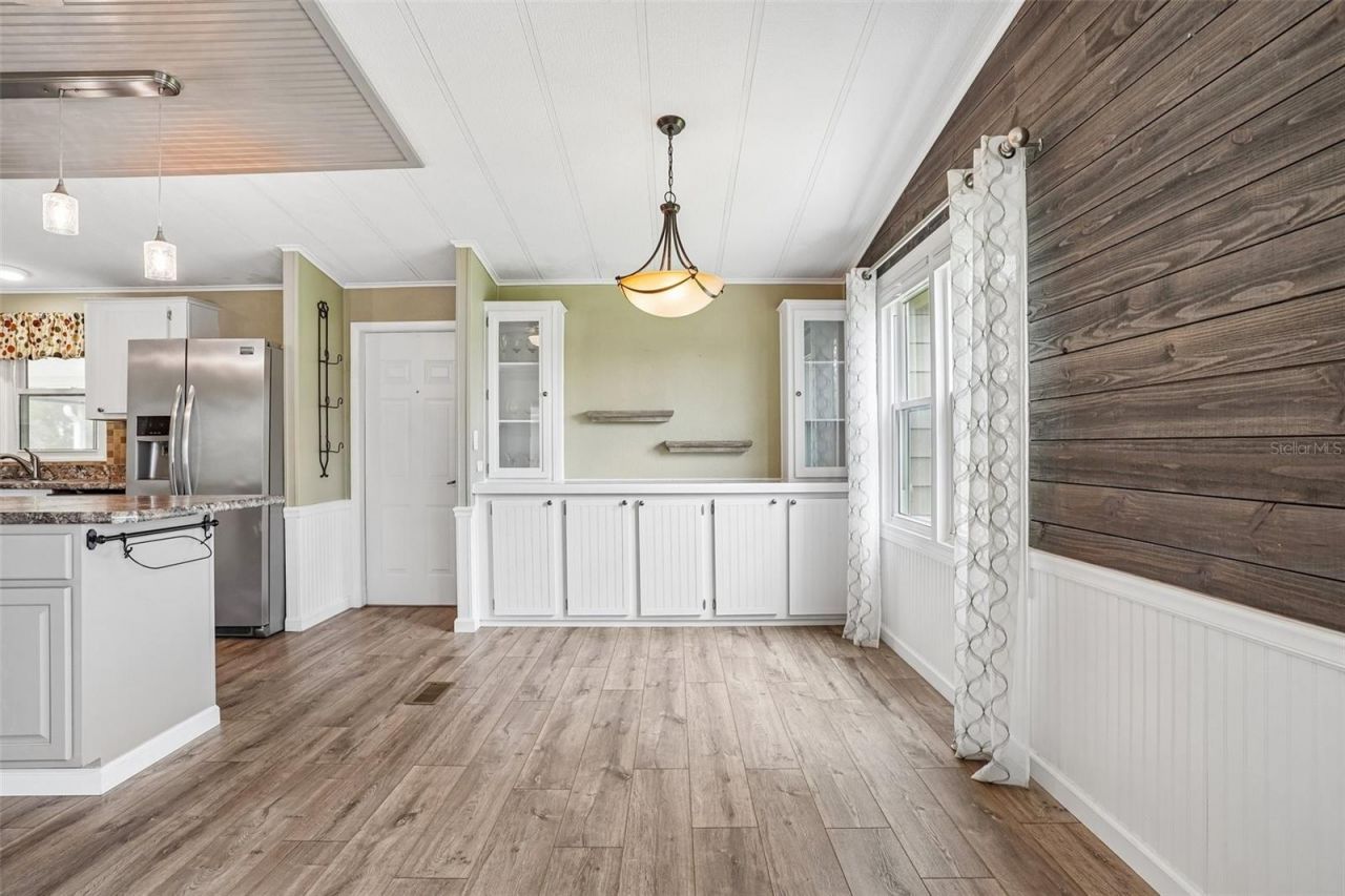 1620 W Schwartz Boulevard, The Villages, FL 32159 Photo
