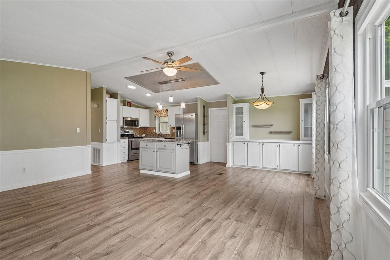 1620 W Schwartz Boulevard, The Villages, FL 32159 Photo