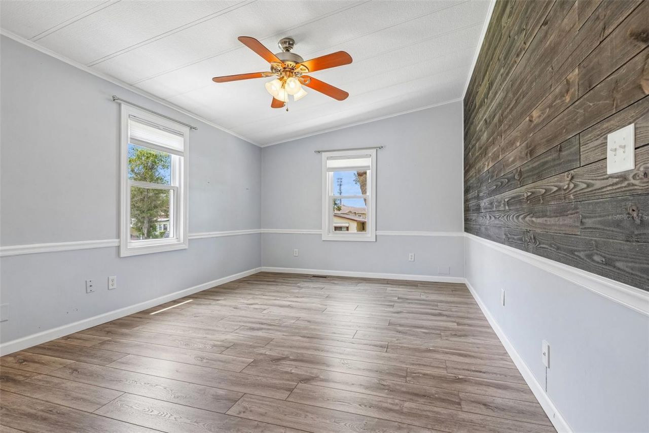 1620 W Schwartz Boulevard, The Villages, FL 32159 Photo