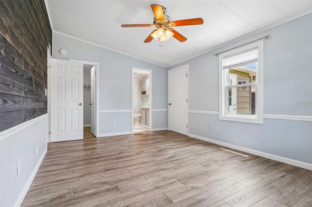 1620 W Schwartz Boulevard, The Villages, FL 32159 Photo