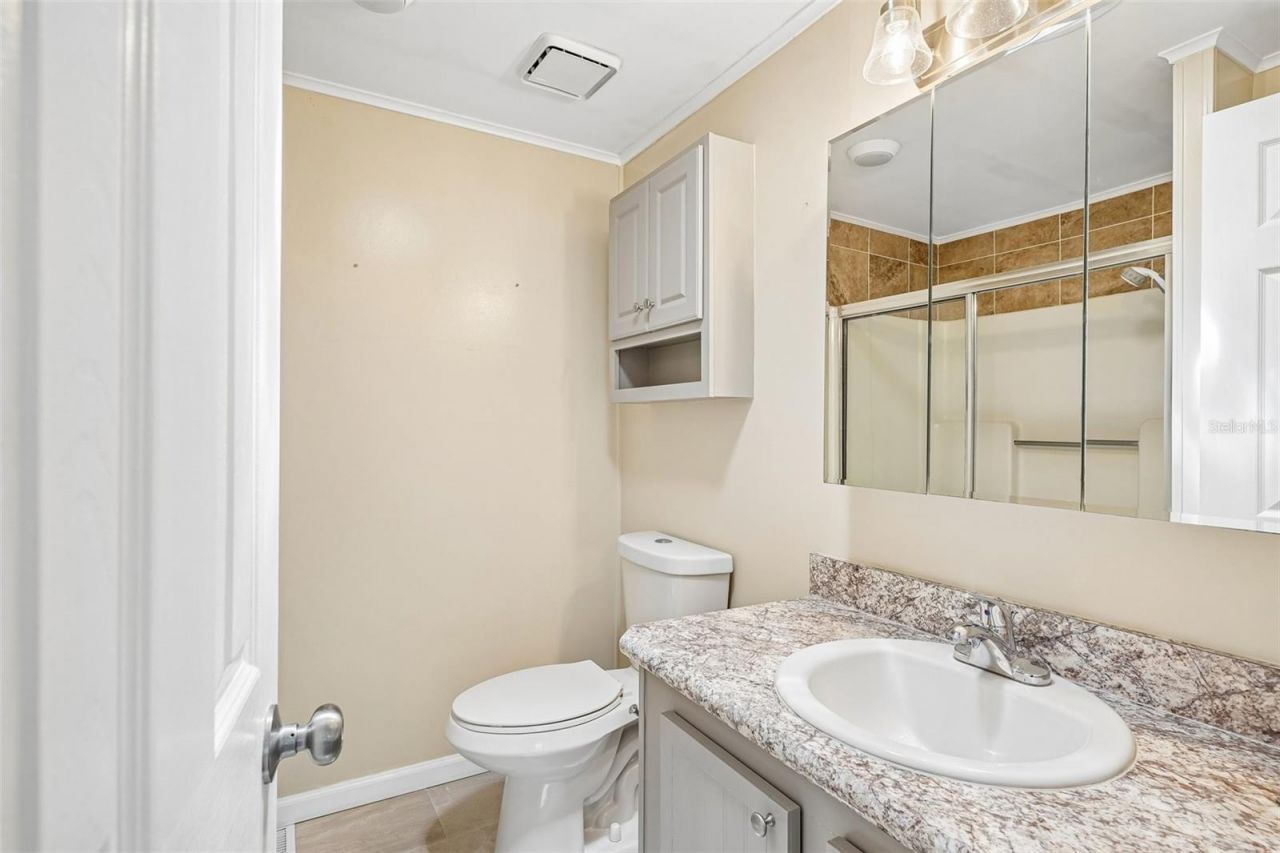 1620 W Schwartz Boulevard, The Villages, FL 32159 Photo