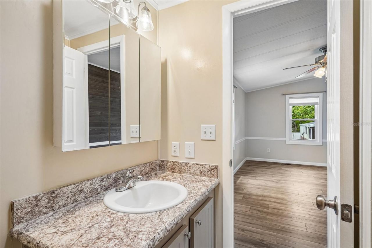 1620 W Schwartz Boulevard, The Villages, FL 32159 Photo
