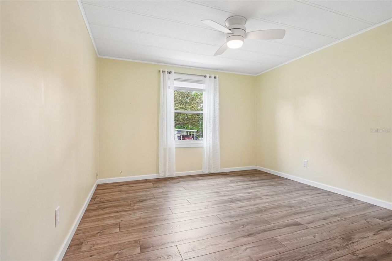 1620 W Schwartz Boulevard, The Villages, FL 32159 Photo