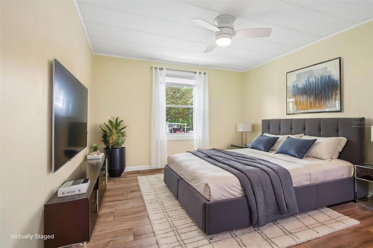 1620 W Schwartz Boulevard, The Villages, FL 32159 Photo