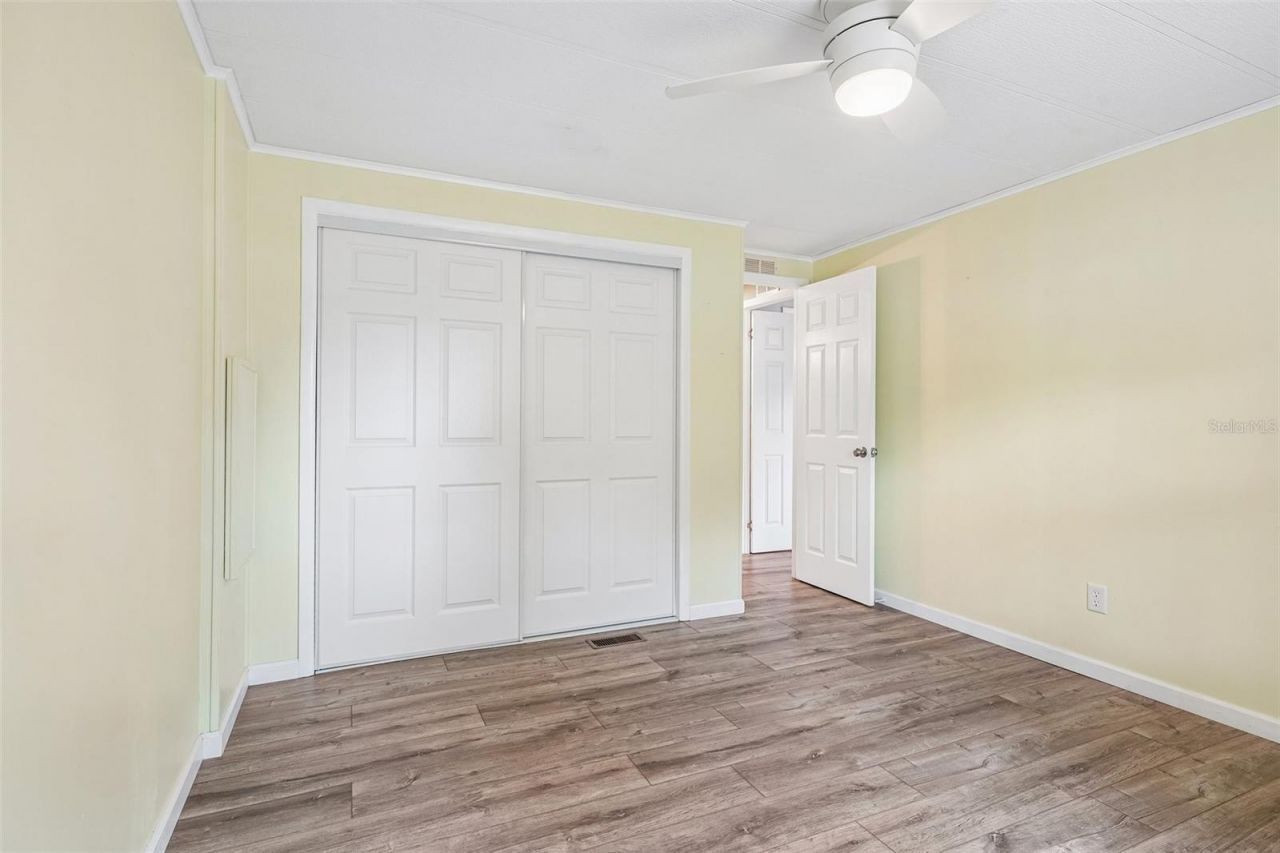 1620 W Schwartz Boulevard, The Villages, FL 32159 Photo