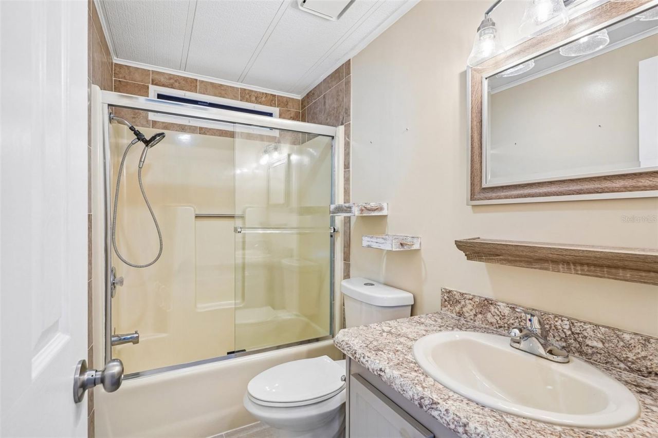 1620 W Schwartz Boulevard, The Villages, FL 32159 Photo