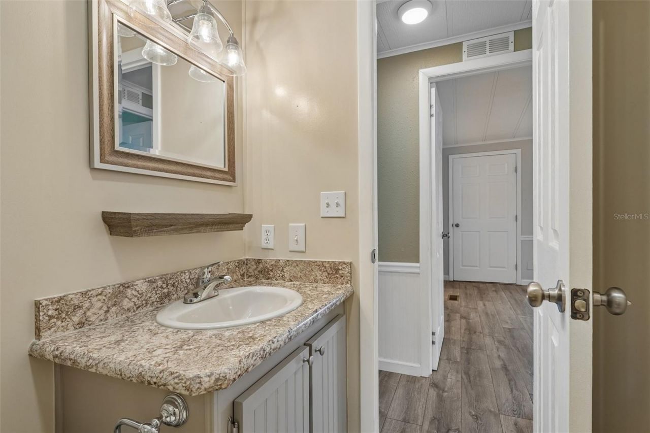 1620 W Schwartz Boulevard, The Villages, FL 32159 Photo