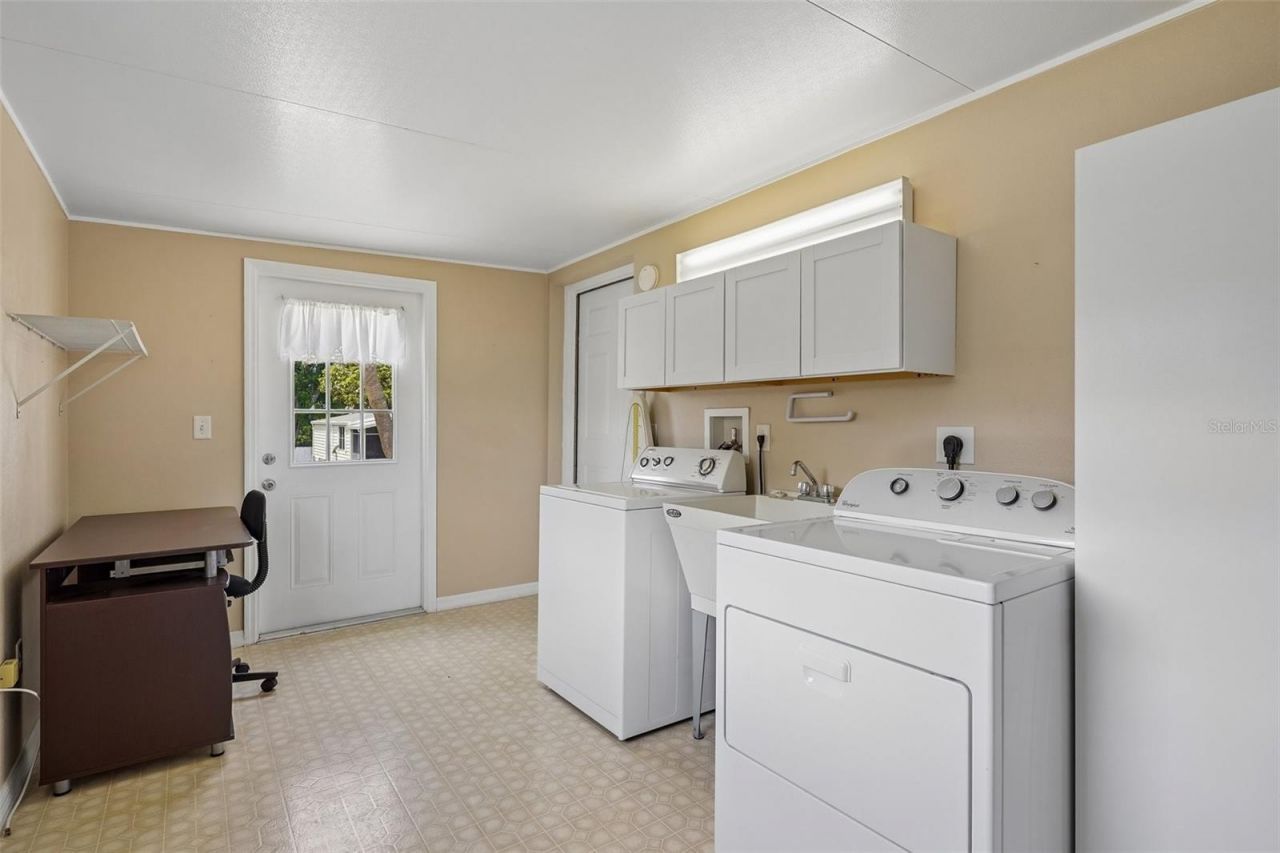 1620 W Schwartz Boulevard, The Villages, FL 32159 Photo