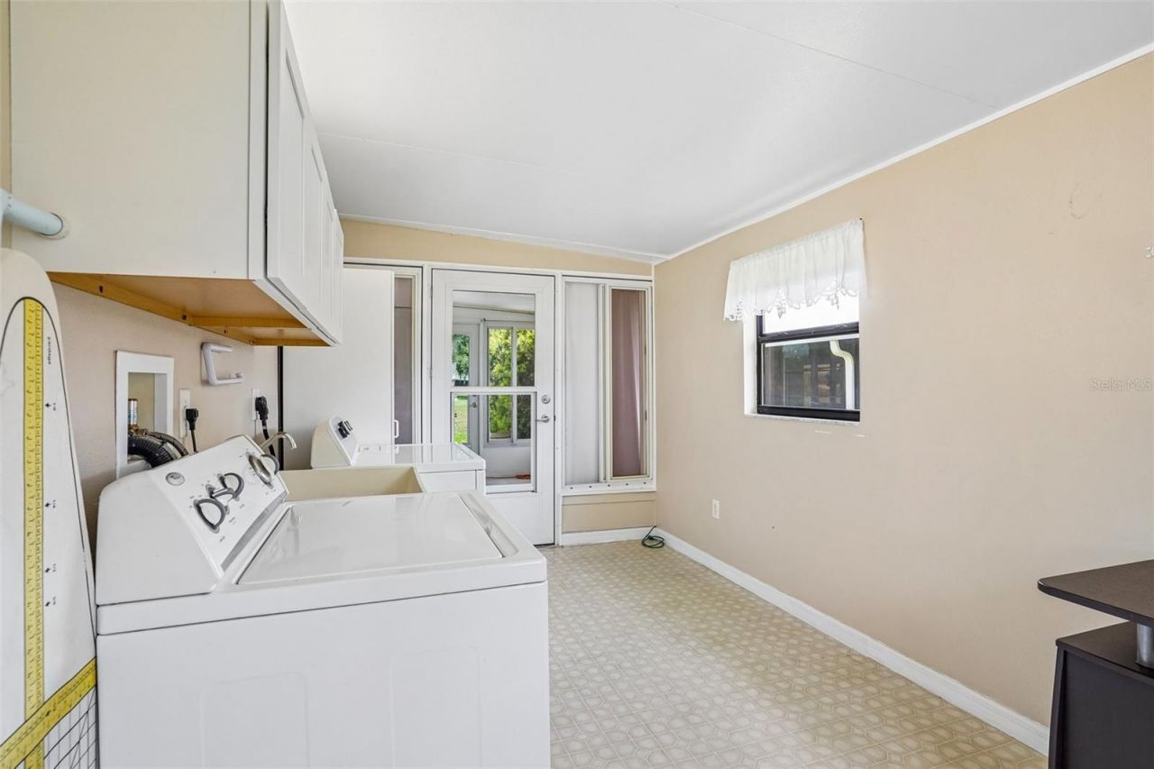 1620 W Schwartz Boulevard, The Villages, FL 32159 Photo