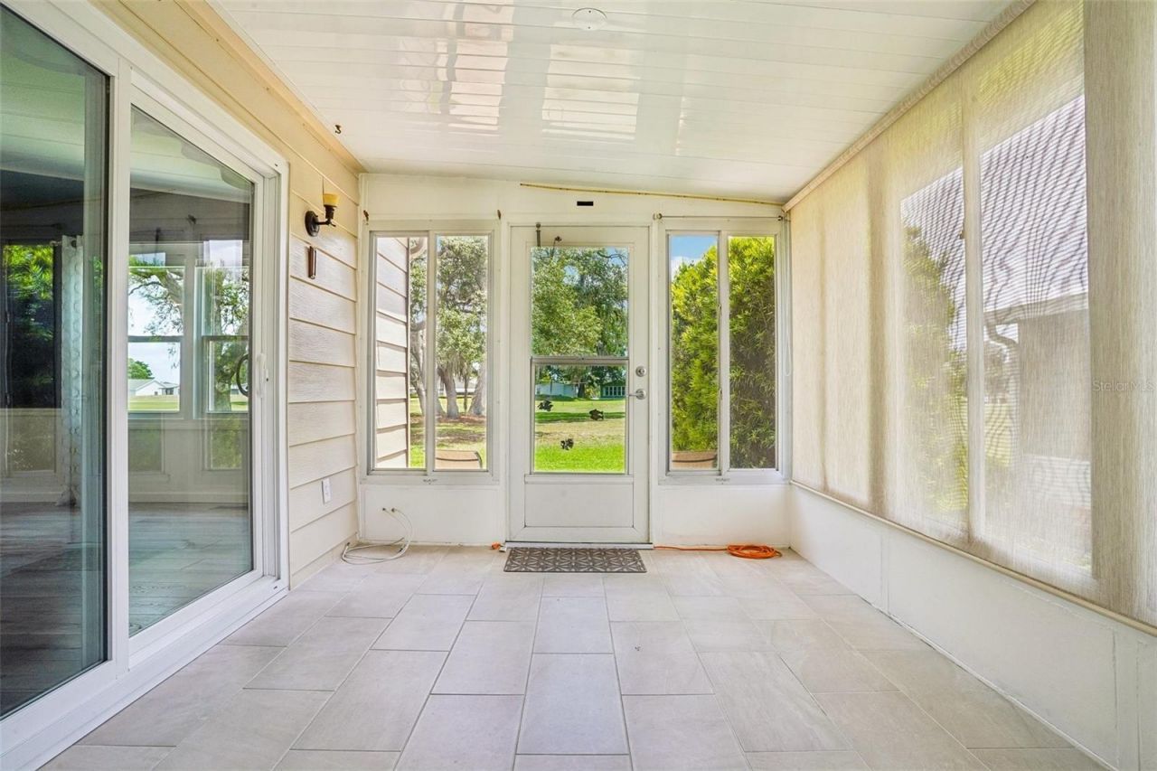 1620 W Schwartz Boulevard, The Villages, FL 32159 Photo