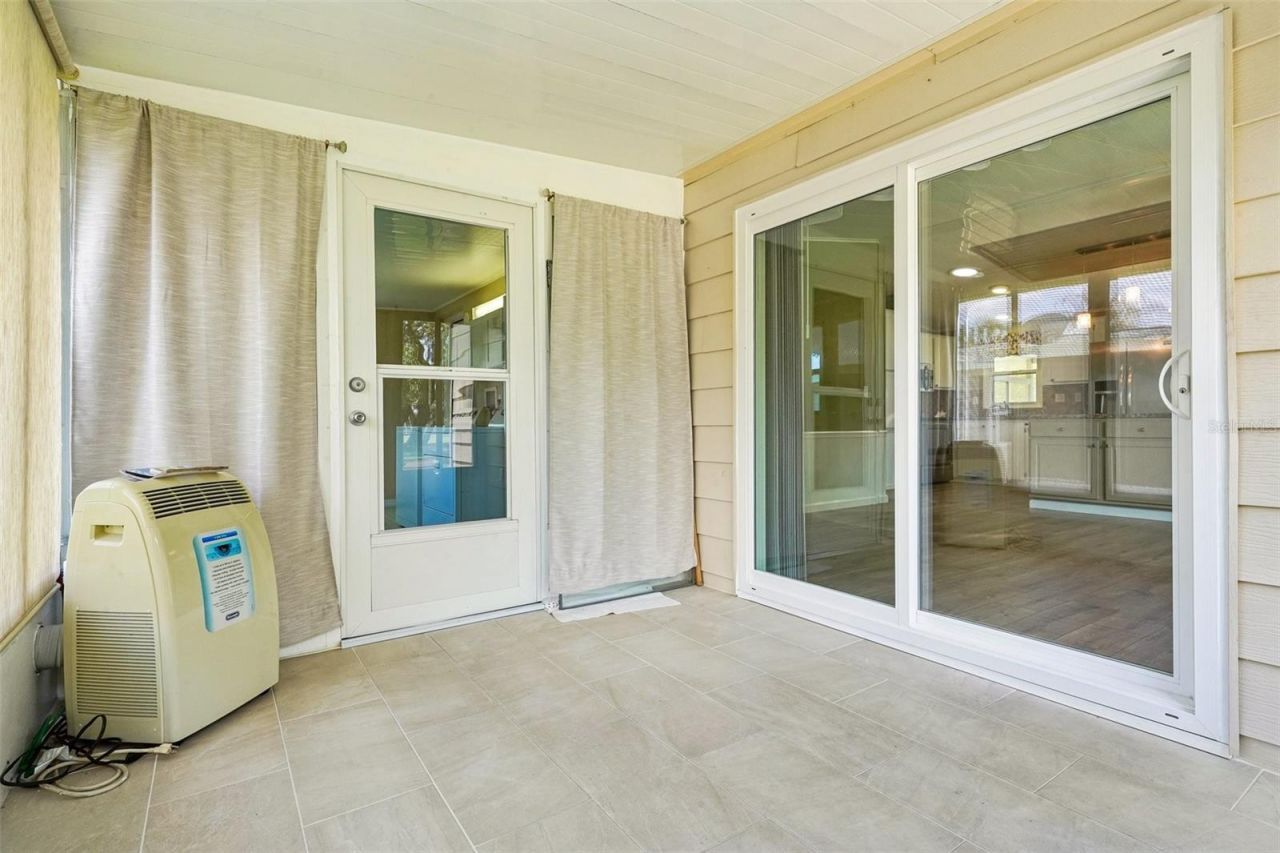 1620 W Schwartz Boulevard, The Villages, FL 32159 Photo