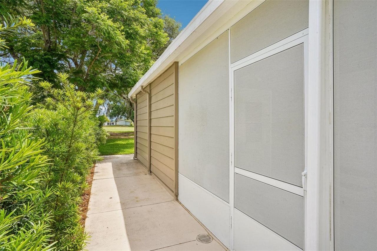 1620 W Schwartz Boulevard, The Villages, FL 32159 Photo