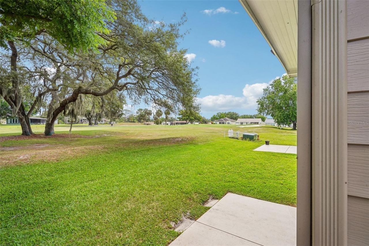 1620 W Schwartz Boulevard, The Villages, FL 32159 Photo
