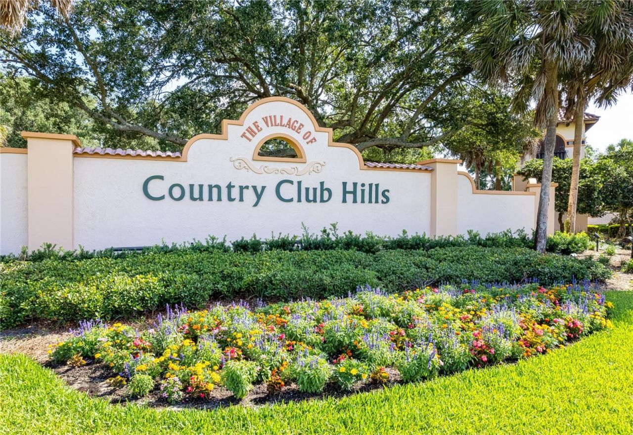 1620 W Schwartz Boulevard, The Villages, FL 32159 Photo