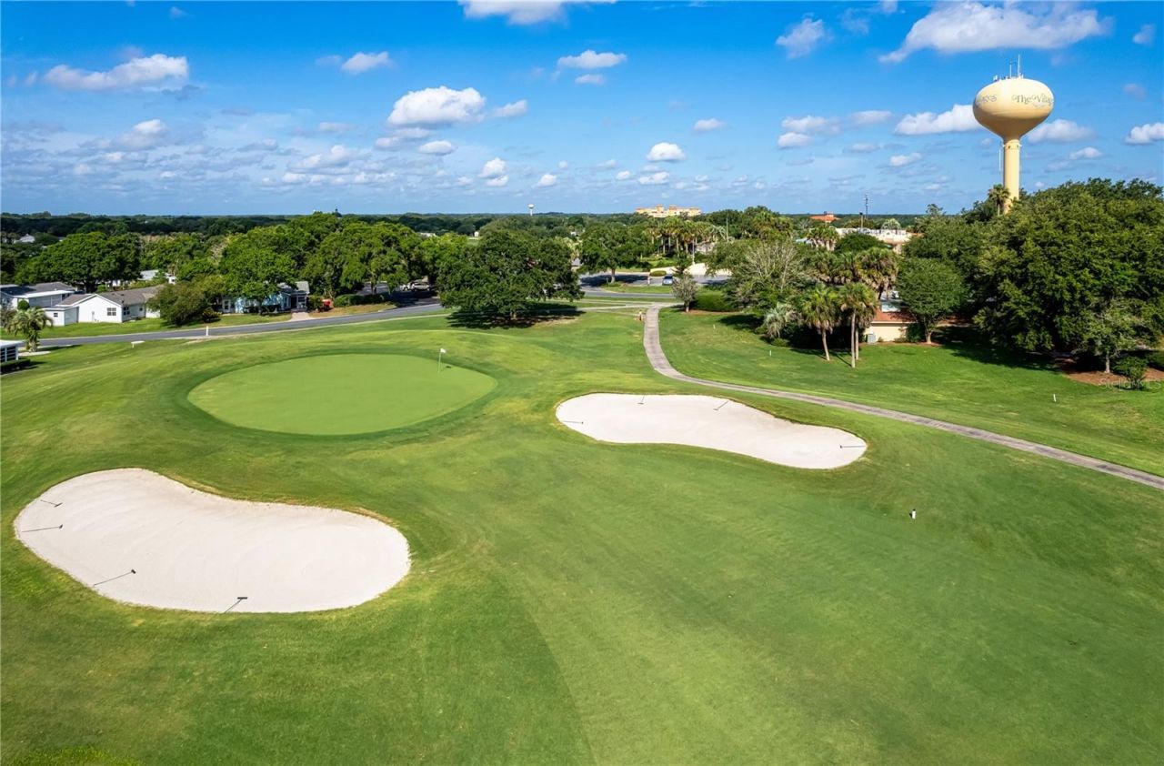 1620 W Schwartz Boulevard, The Villages, FL 32159 Photo