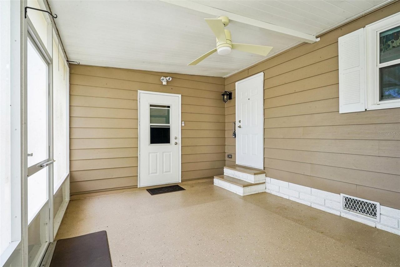 1620 W Schwartz Boulevard, The Villages, FL 32159 Photo