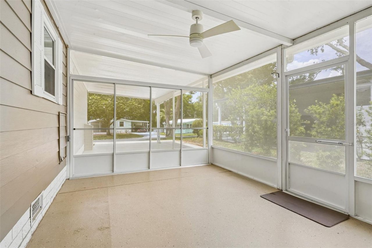 1620 W Schwartz Boulevard, The Villages, FL 32159 Photo