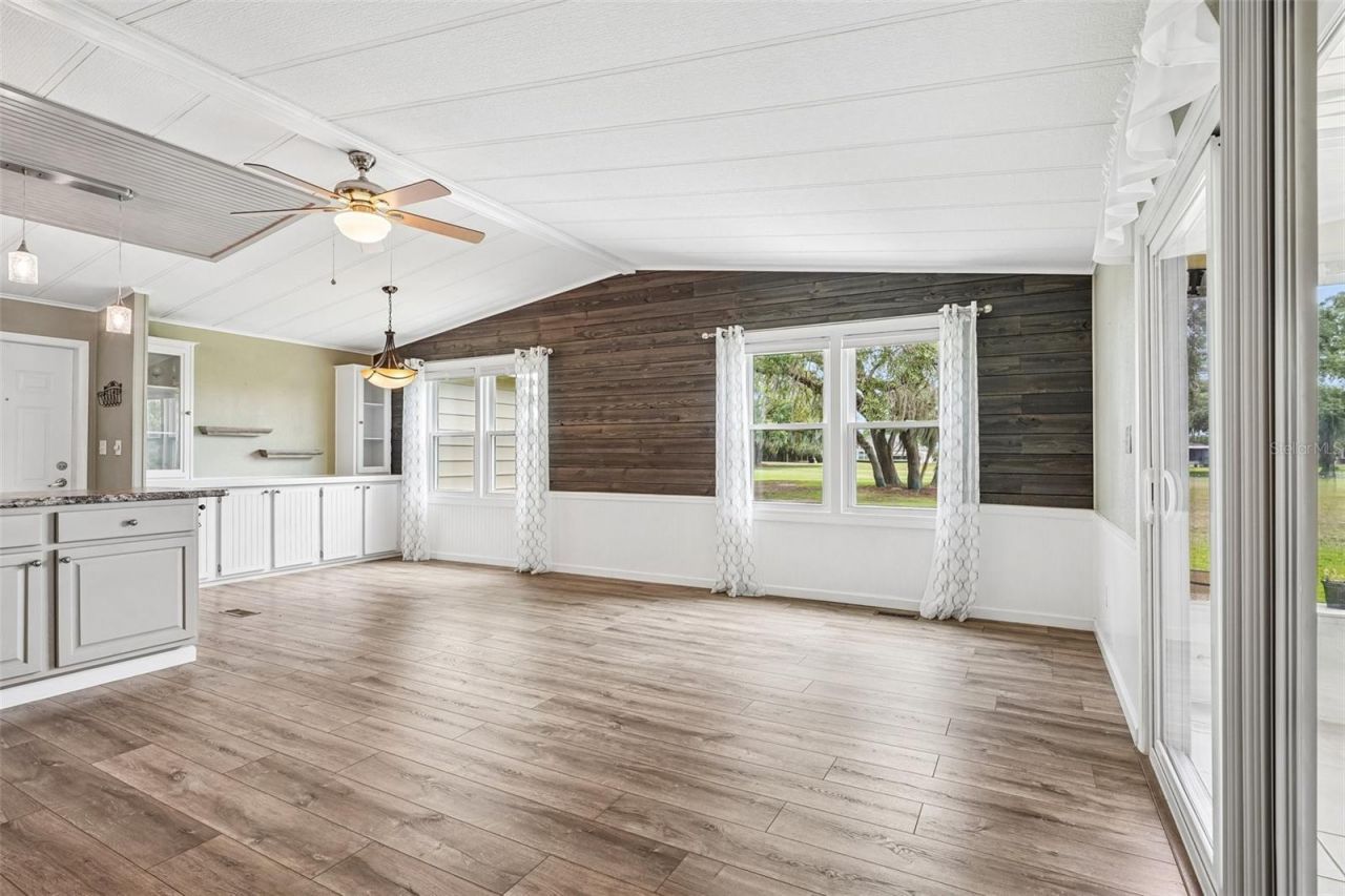 1620 W Schwartz Boulevard, The Villages, FL 32159 Photo