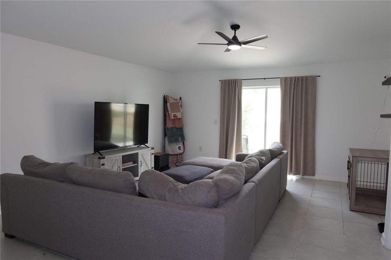 1794 Perch Hammock Loop , Groveland, FL 34736 Photo