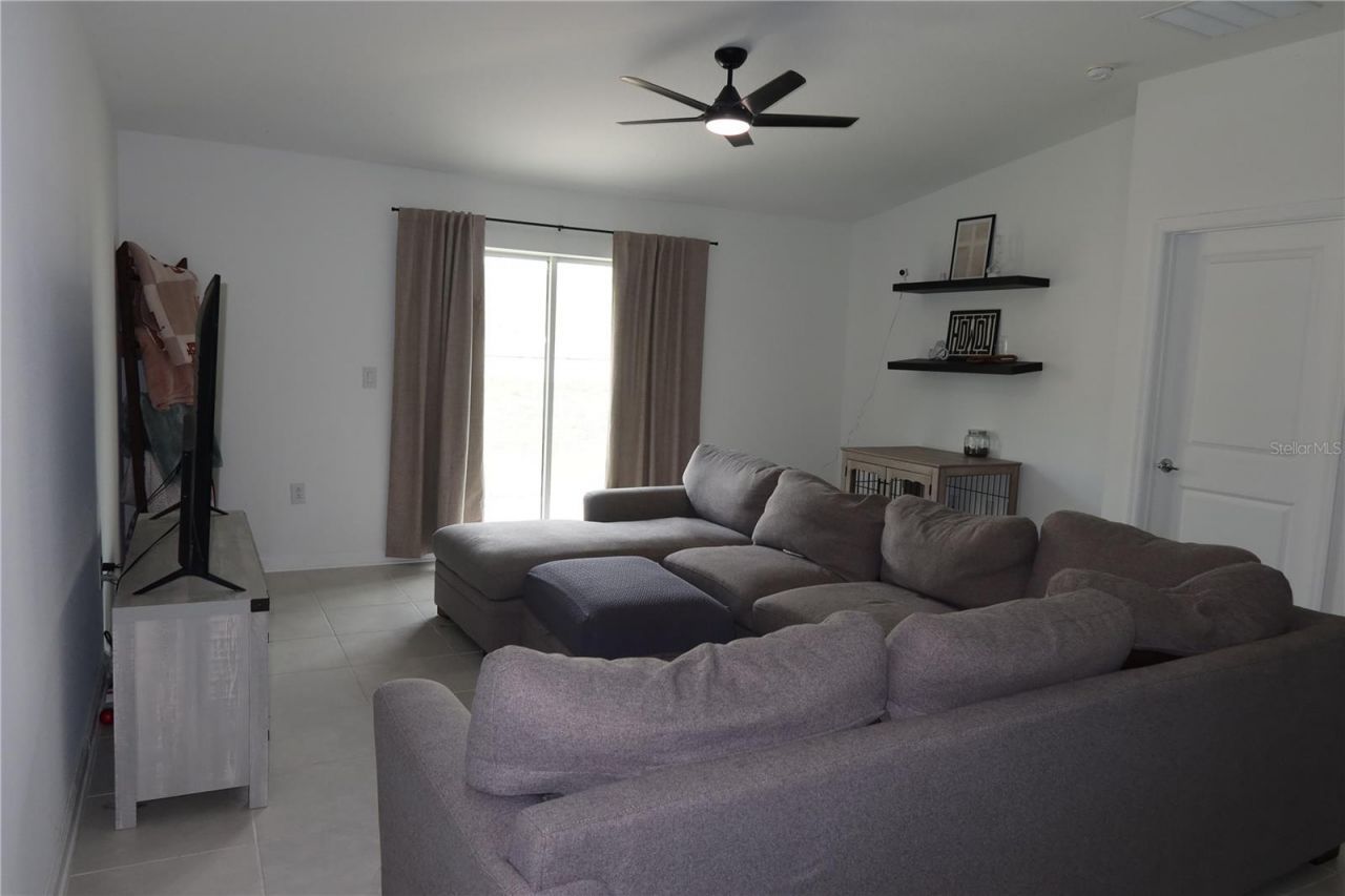 1794 Perch Hammock Loop , Groveland, FL 34736 Photo