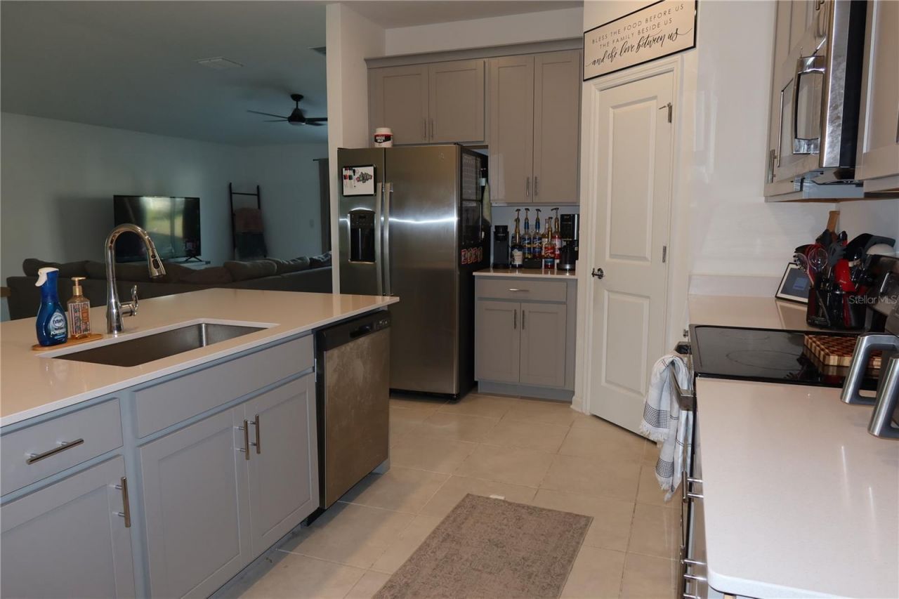 1794 Perch Hammock Loop , Groveland, FL 34736 Photo