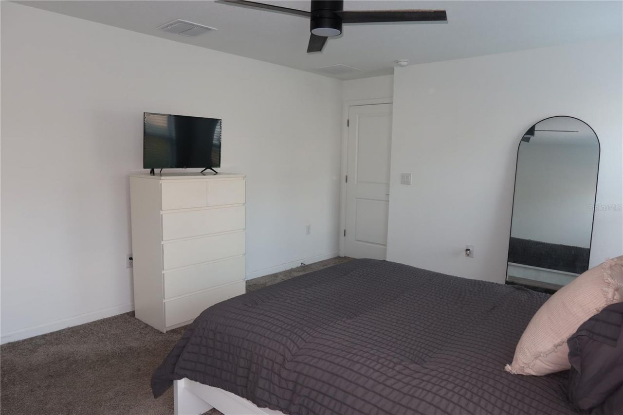 1794 Perch Hammock Loop , Groveland, FL 34736 Photo