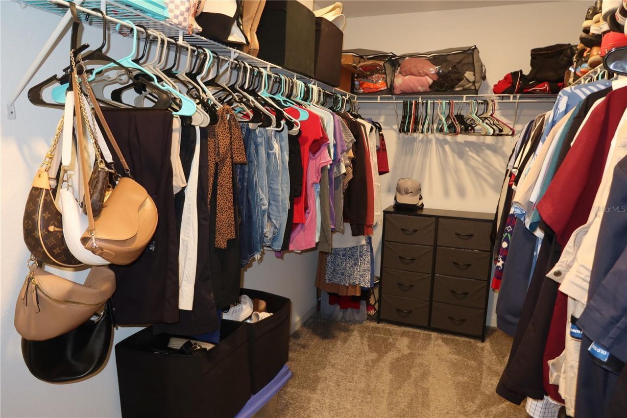 1794 Perch Hammock Loop , Groveland, FL 34736 Photo