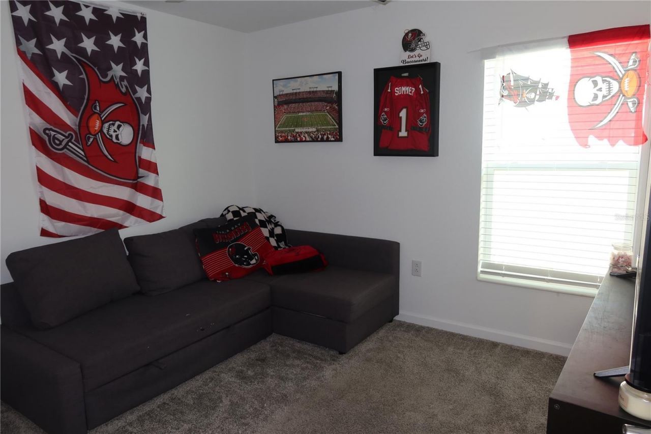 1794 Perch Hammock Loop , Groveland, FL 34736 Photo