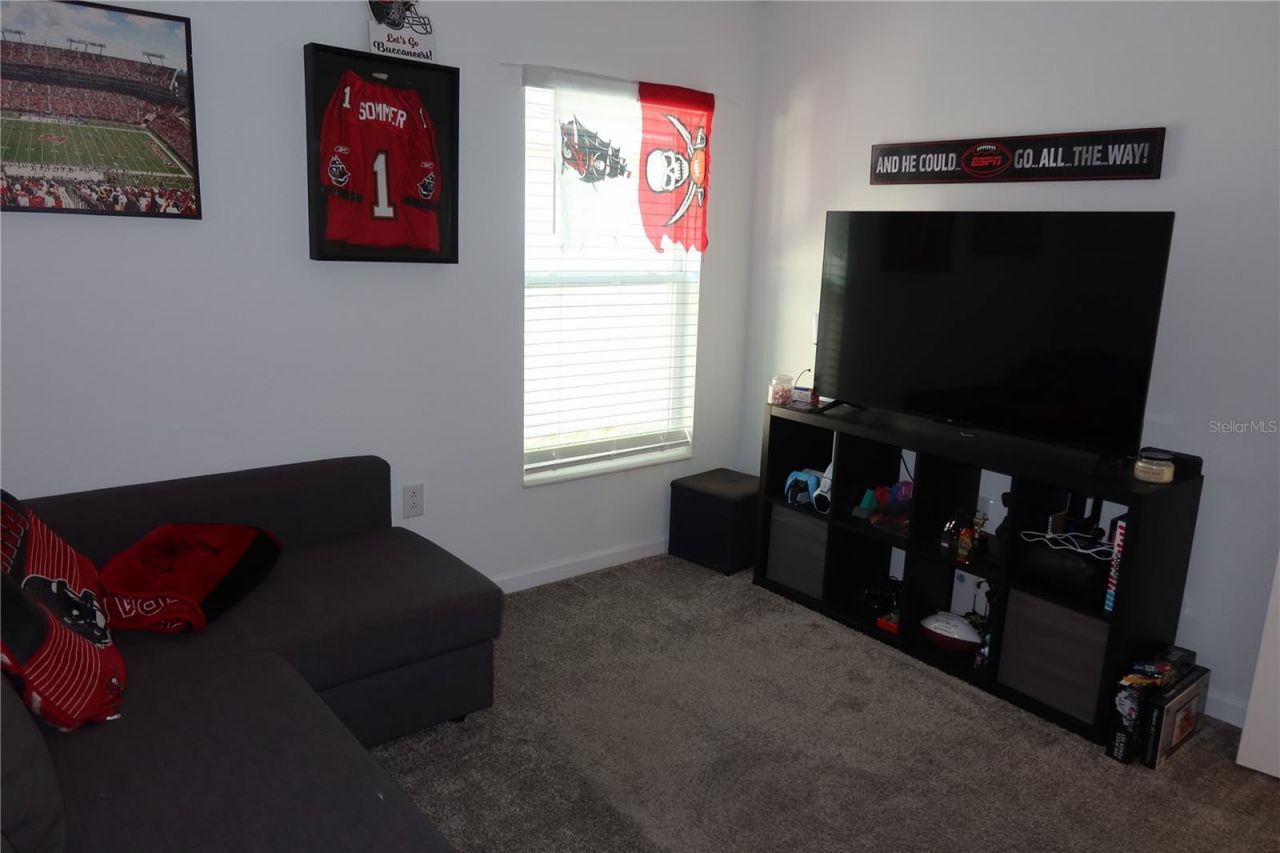 1794 Perch Hammock Loop , Groveland, FL 34736 Photo