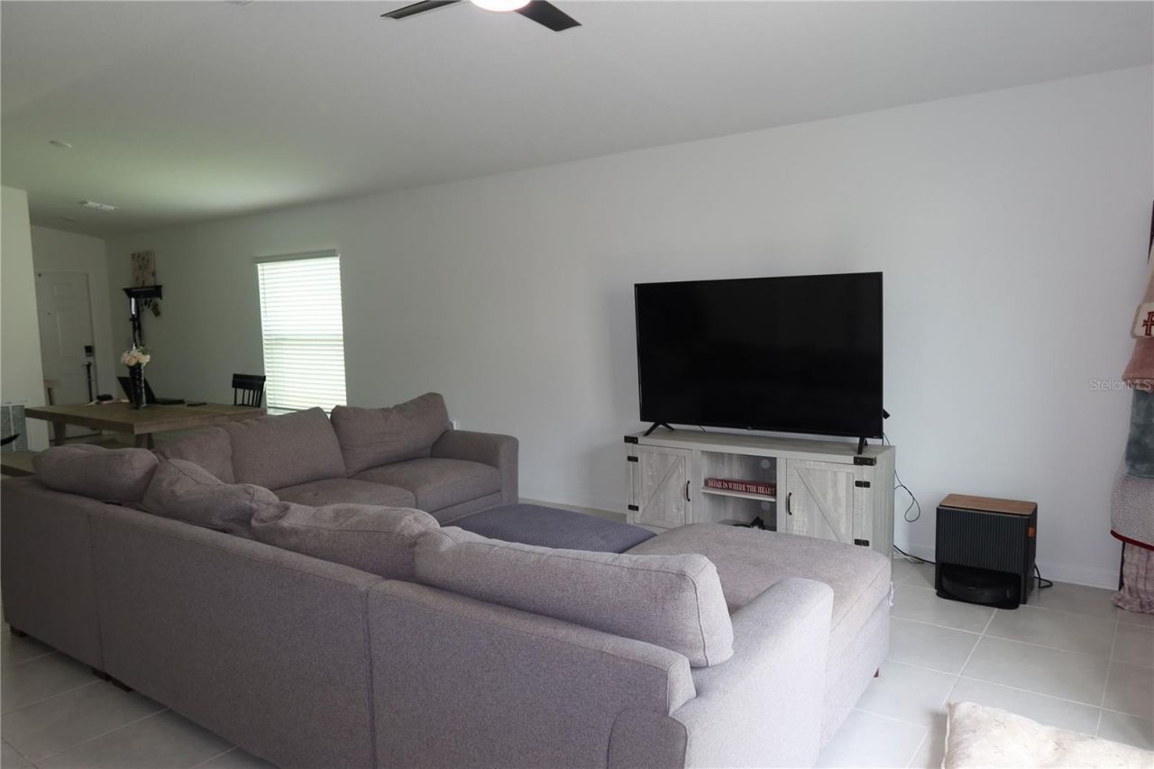 1794 Perch Hammock Loop , Groveland, FL 34736 Photo
