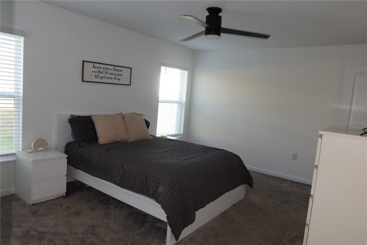 1794 Perch Hammock Loop , Groveland, FL 34736 Photo