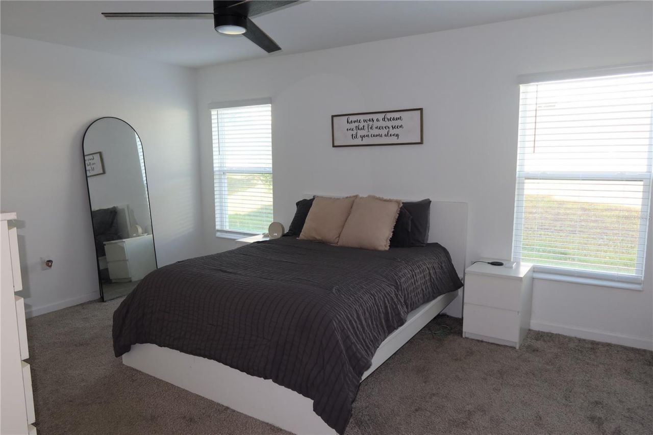 1794 Perch Hammock Loop , Groveland, FL 34736 Photo