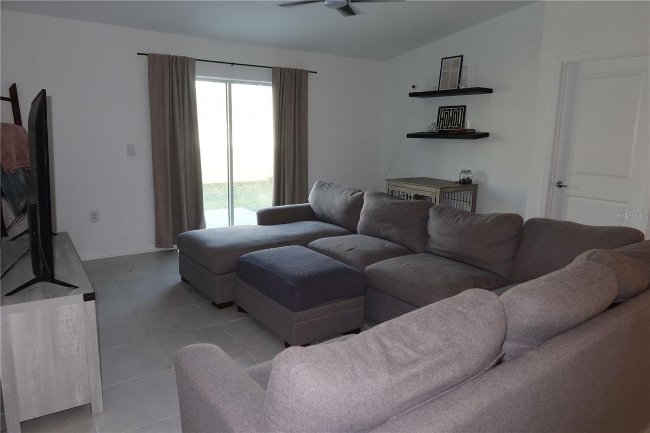 1794 Perch Hammock Loop , Groveland, FL 34736 Photo