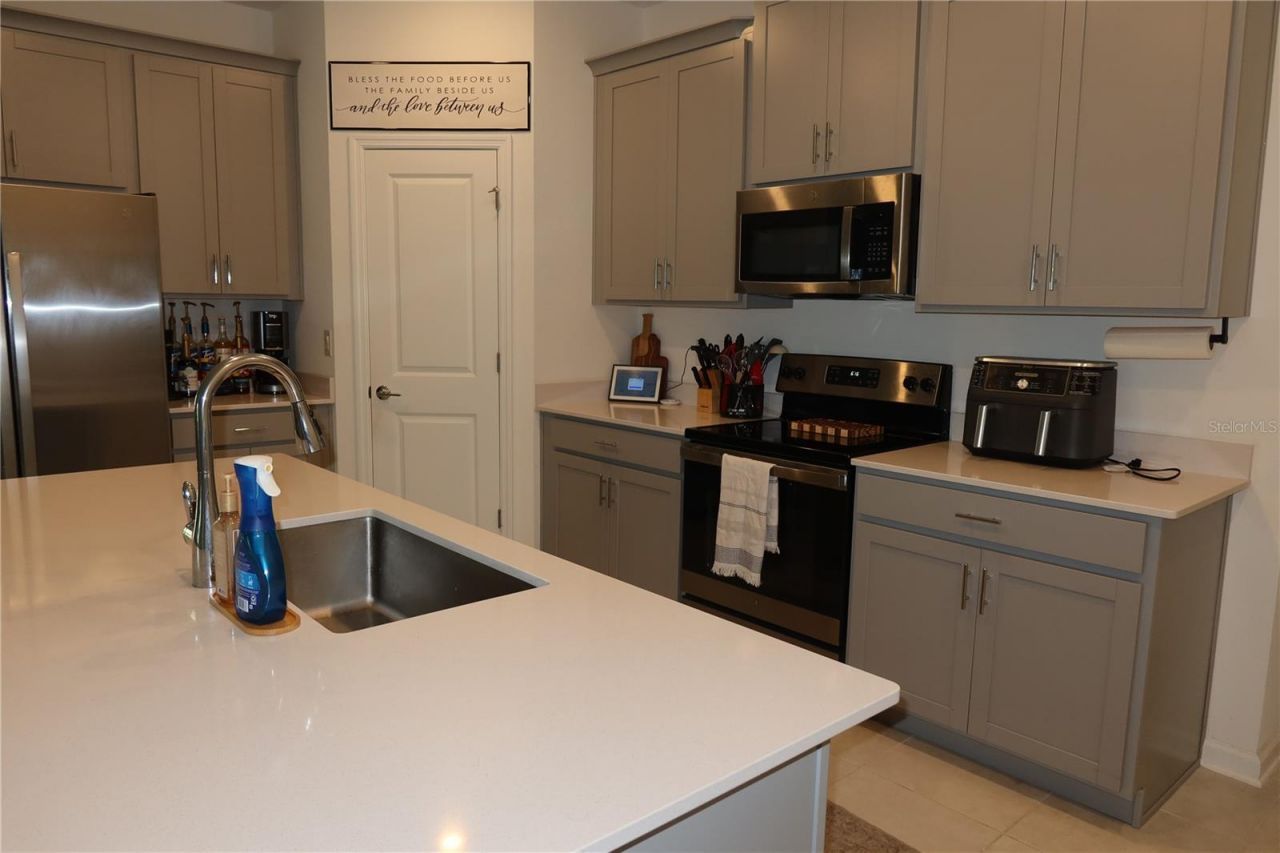 1794 Perch Hammock Loop , Groveland, FL 34736 Photo