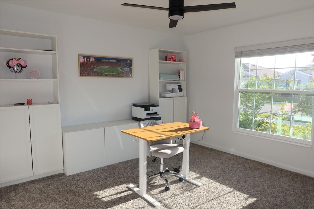 1794 Perch Hammock Loop , Groveland, FL 34736 Photo