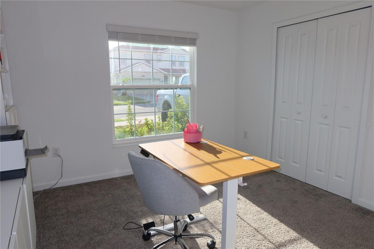 1794 Perch Hammock Loop , Groveland, FL 34736 Photo