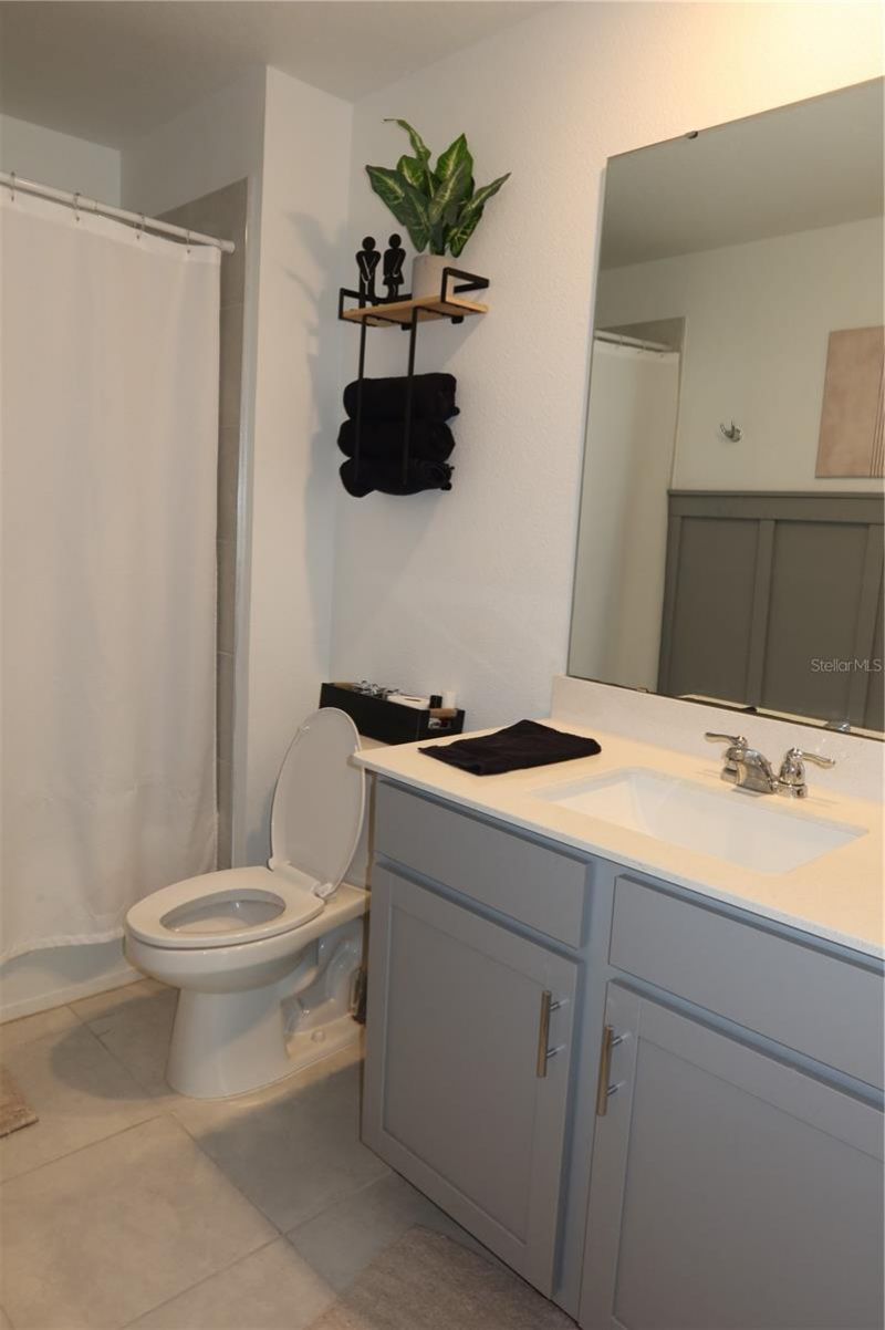 1794 Perch Hammock Loop , Groveland, FL 34736 Photo