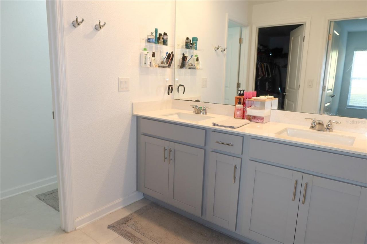 1794 Perch Hammock Loop , Groveland, FL 34736 Photo
