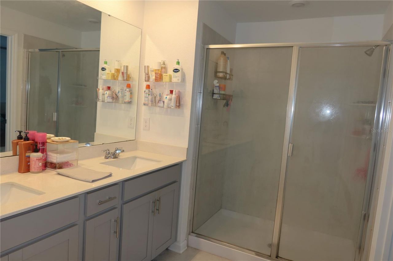 1794 Perch Hammock Loop , Groveland, FL 34736 Photo