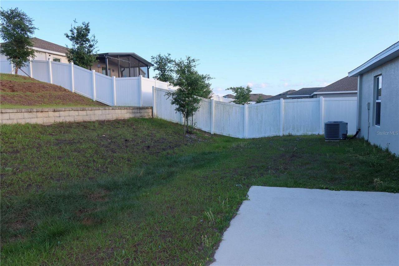1794 Perch Hammock Loop , Groveland, FL 34736 Photo