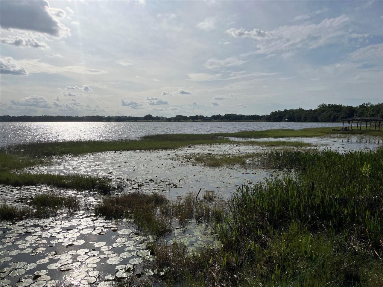 1794 Perch Hammock Loop , Groveland, FL 34736 Photo