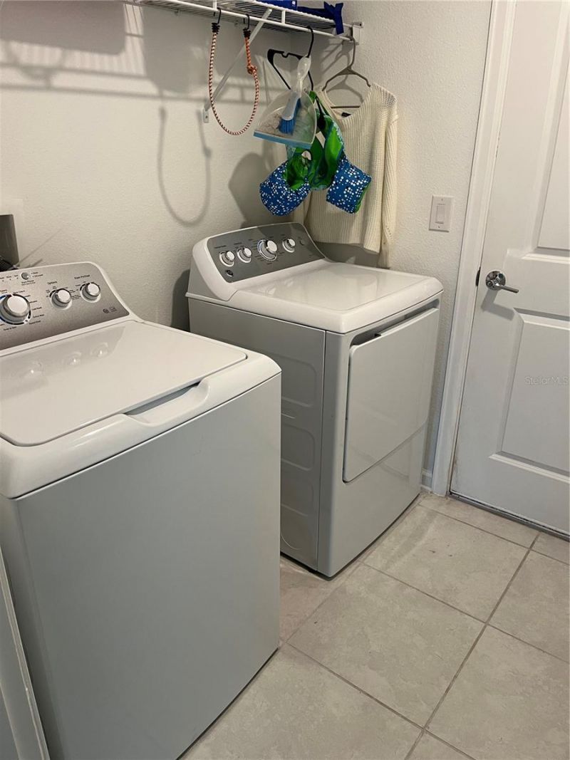 1794 Perch Hammock Loop , Groveland, FL 34736 Photo