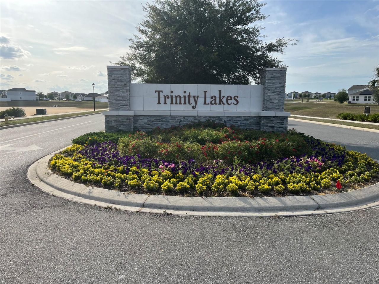 1794 Perch Hammock Loop , Groveland, FL 34736 Photo