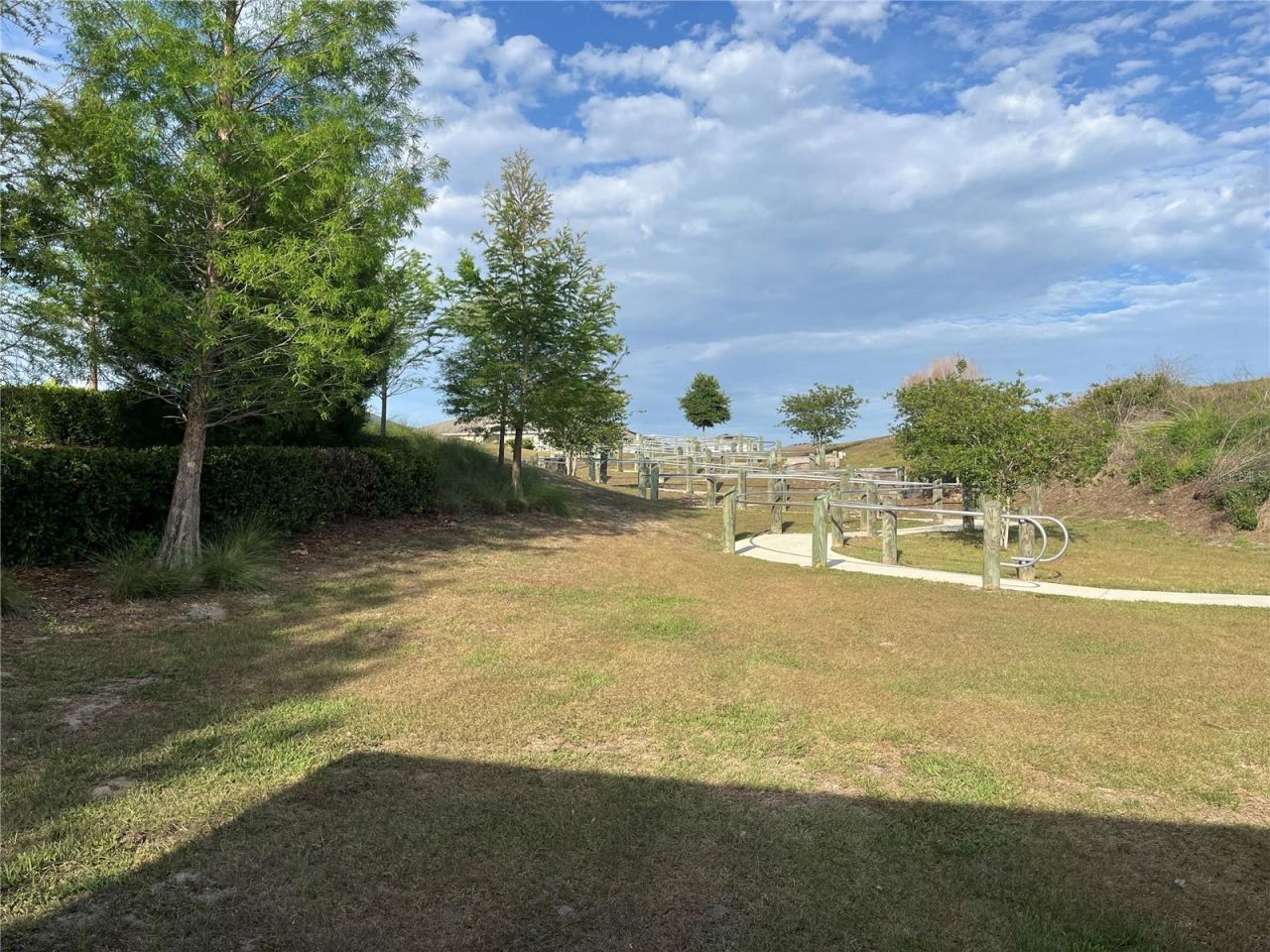 1794 Perch Hammock Loop , Groveland, FL 34736 Photo