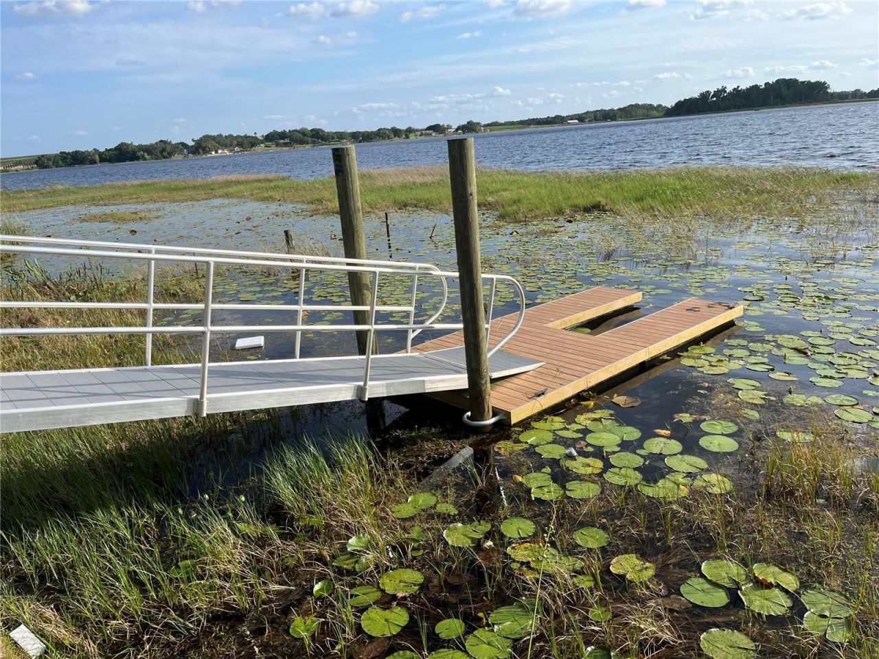 1794 Perch Hammock Loop , Groveland, FL 34736 Photo