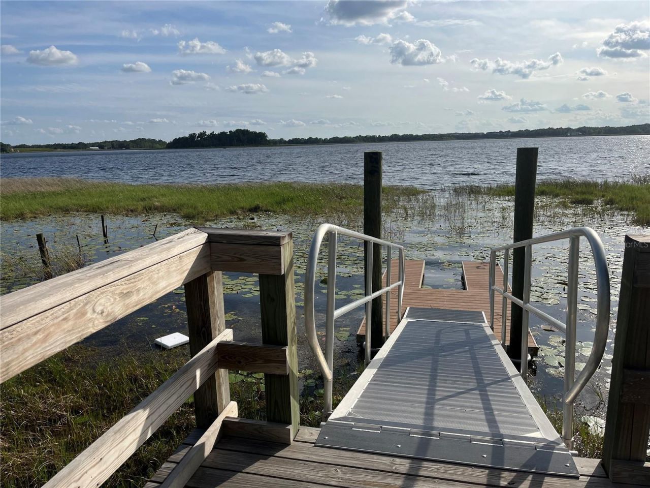 1794 Perch Hammock Loop , Groveland, FL 34736 Photo